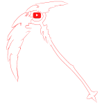 Scythe