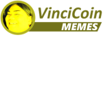 V1nciC0in