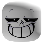 Roblox entity thumbnail