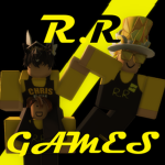 richy rach group