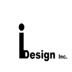 iDesign Inc.