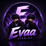EvaaStudios