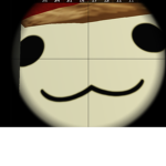 Dreams robux group