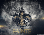 xSaint's UGC