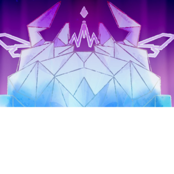 🌟 Magenta Diamond AU 3D RP BETA!🌟