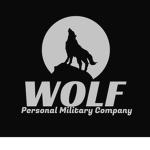 PMC [WOLF]
