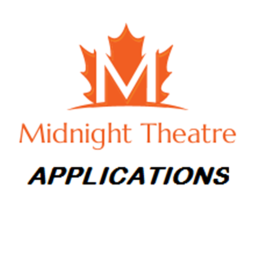 Applications