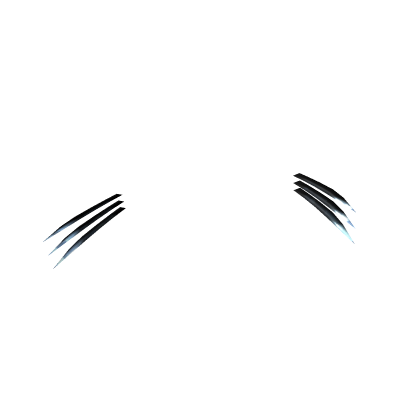 awsome ninja claws