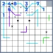 Sudoku Variants [Demo] icon