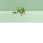 I**Frog Group**I