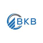 Kanye / BKB