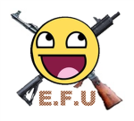 E.F.U