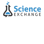 Science Exchange