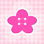 Fauna's Hangout