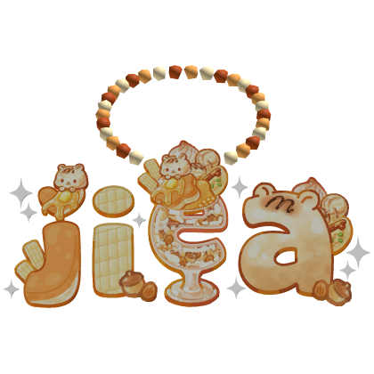 𝜗 jumbo jiea 3.0 ৎ
