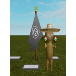 SCP Foundation Training Site
