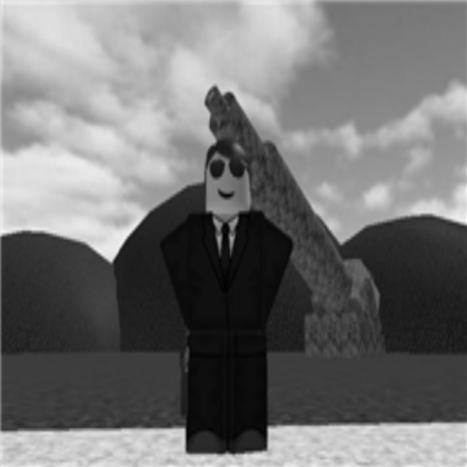 Vinya Painting Roblox decal