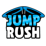 Jump Rush | Moderation Team