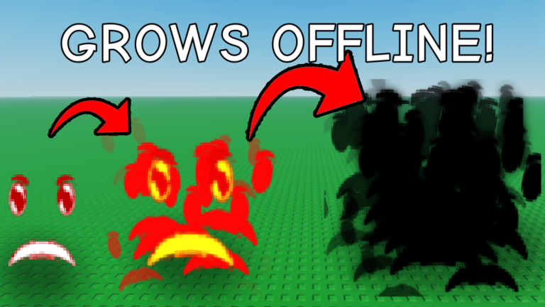 (Speedrun Mode Fix) 6:06 PM: UC screenshot 2