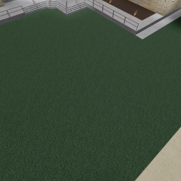 USCG Bootcamp