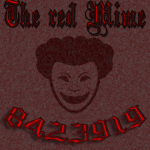 inotJake6767 clan