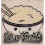 Rice Fi3lds