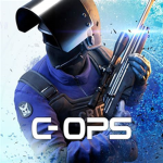 Crit ops