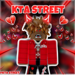 Kta Street
