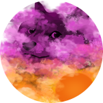 Dusk Doge