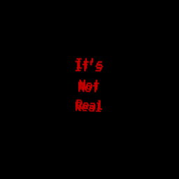 [Alpha] Horror Demo