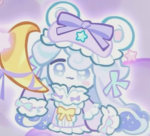 ᴅʀᴇᴀᴍ ᴡᴏʀᴅ ᴡɪᴛʜ ᴍɪʟᴋʏ ᴡᴀʏ
