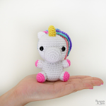 Unicorn's Squad YAYY!!!