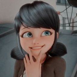 ♡