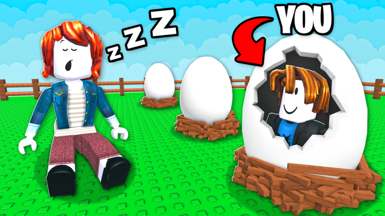 Thumbnail added