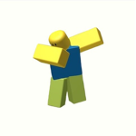 FabianPro