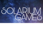 SOLARIUM GAMES