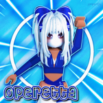 Operetta Bakery