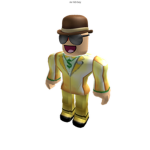 Random Skyblock