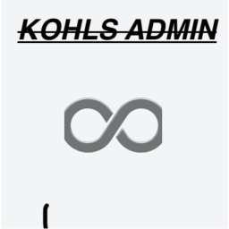 suburban kohl's admin UPDATED