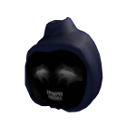 Mortam Exilia
