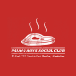 Palma Boys
