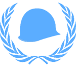 [ATF] United Civilian Front