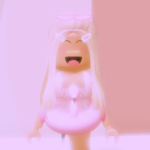 Glitter-Army