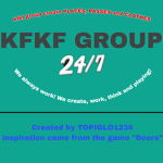 Kfkf