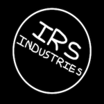 IRS INDUSTRIES