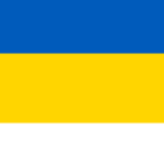 |TUA| The Ukrainian Army