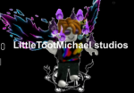 LittleTootMichael studios