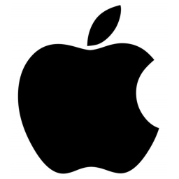Apple Store