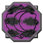 Naruto: Destiny's Path Moon Village