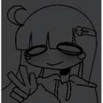 ¥ou